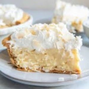 Meet your Posher, Kaleigh